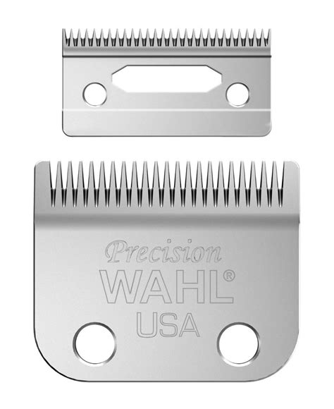 wahl hair clipper spares|wahl hair clippers replacement parts.